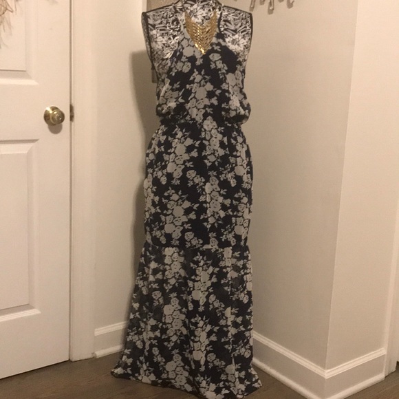 Haoduoy Dresses & Skirts - Zulilly  brand Maxi dress